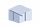 Торговое оборудование