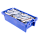 Ящики для рыбы